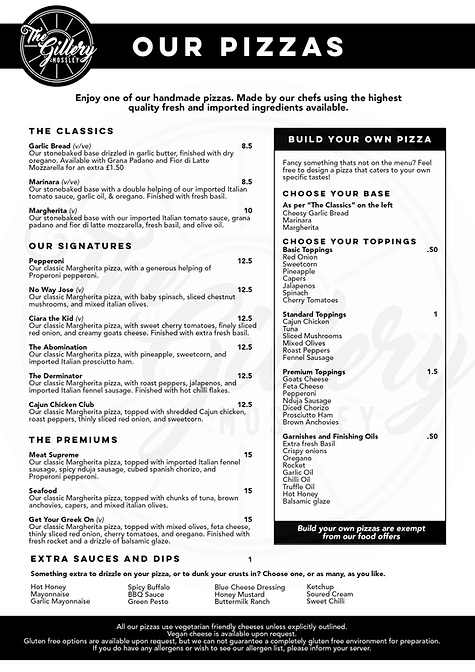 Menu Page 2 2026.png