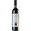 Thumbnail: Castello di Rubbia, Terrano Carso DOC, 2015