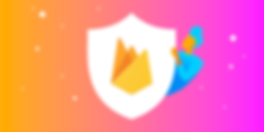 codemagic blog firebase auth.png