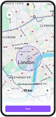 screenshot 3_edited.png