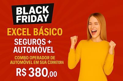 EXCEL + AUTO 1280X720.png