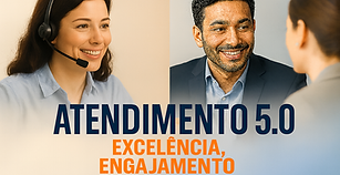 CURSO 01 1280 X 720.png
