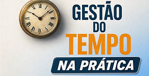1280 x 720 NA PRATICA banner capa_edited