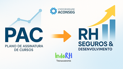 Banner RH Seguros & Desenvolvimento.png