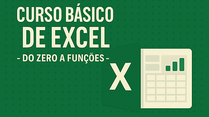 Banner 1280x720 px.png