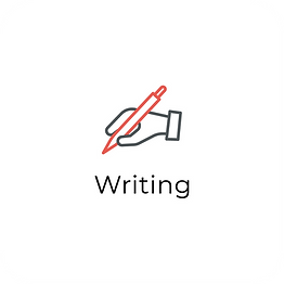 icon-02.png