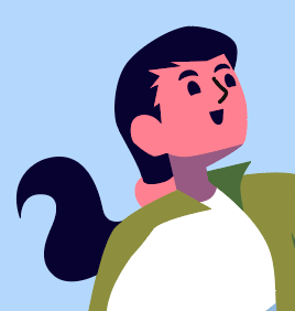 스크린샷 2025-09-02 오후 3.09.18.png