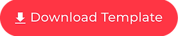 download-02.png