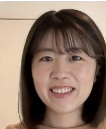 스크린샷 2025-09-02 오후 2.44.29.png