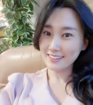 스크린샷 2025-09-02 오후 2.44.53.png