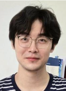 스크린샷 2025-09-02 오후 2.44.05.png