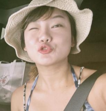 스크린샷 2025-09-02 오후 2.45.00.png