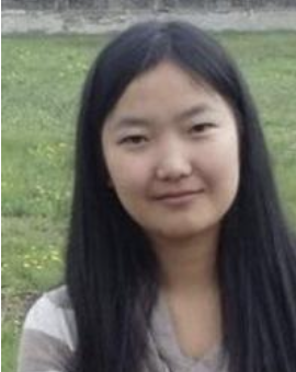 스크린샷 2025-09-02 오후 2.44.40.png