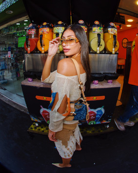 acfb826d-3b1a-437f-8df4-ef384f322a67.jpeg
