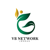 VB network