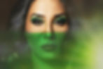 ree