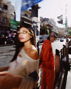 9a2dc3d9-427a-4e84-9823-80d26a08273a.jpeg