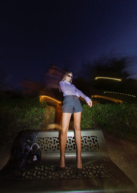 65dd16ea-0d46-4af5-93f1-9629d5e14df5.jpeg