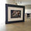 Thumbnail: Portrait Collections in Folio Boxes