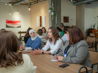 Pricing and finances for small businesses