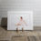 Thumbnail: Wall Portraits