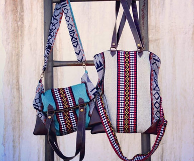 bedouin-makeup-bag.jpeg