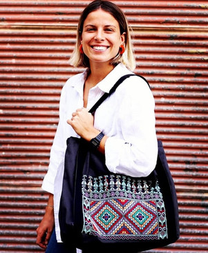 syrian-shoulder-bag.jpeg