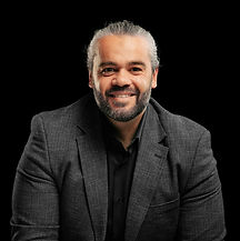 Sari Awwad