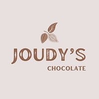 joudys.jpg