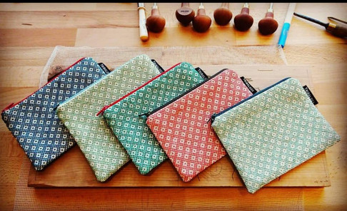 sashiko-makeup-bag.jpeg