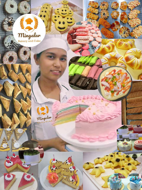 Chef.jpg