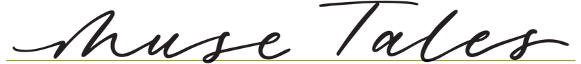 Muse-Tales-Text-Underlined-Black-&-Ochre.png