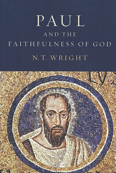 NT WRIGHT.jpg