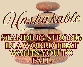 burn the ships (5).png