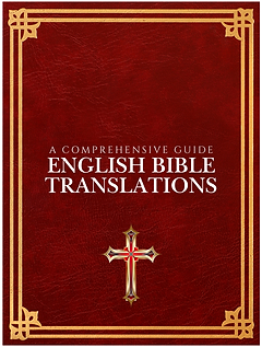 for garnering 1st Honors in Academic Excellence for the school year 2016-2017. Presented o