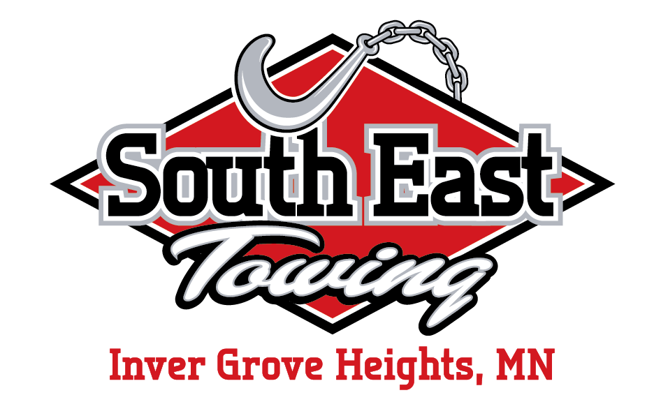 Our Fleet southeasttowing