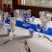 Bar Mitzvah Sacha-168.jpg