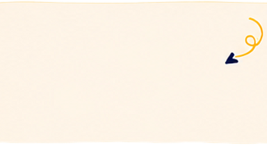 home6.png