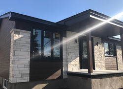 31786660_1836149636443261_4022221243318009856_n