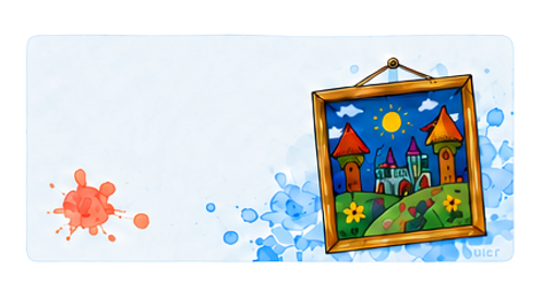 home9.png