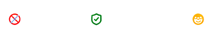 1 anasayfa (3).png