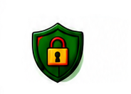ChatGPT Image Aug 3, 2026, 03_19_22 PM (9).png
