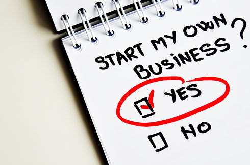 How to start a business.jpeg