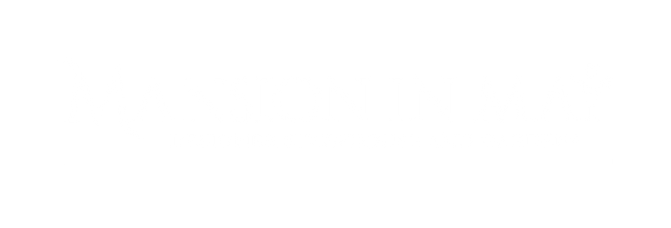 FINAL MIM WHITE HORIZONTAL LOGO copy.png