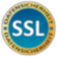 SSL