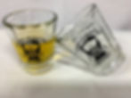 Thumbnail: Optic Shot Glass