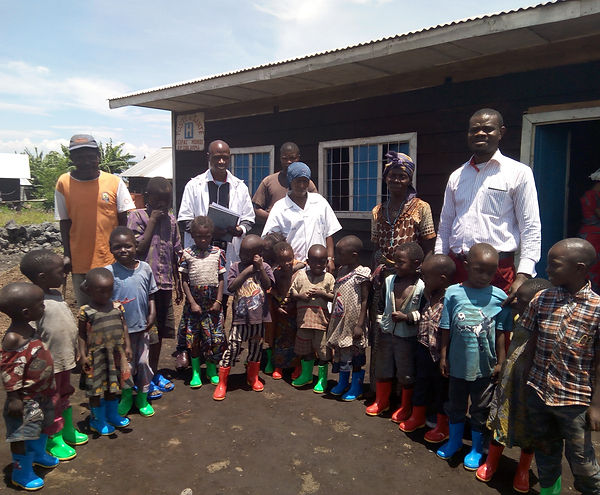 IMG_20180327_114128 (1).jpg