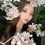 thoughts by the window