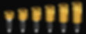 ZestDental_Set-1_FINAL.jpg