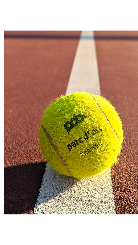 parc d' art tennis ball-15.png